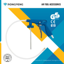 Rongpeng 616A Air Under Coating Gun Air Tool Accessoires